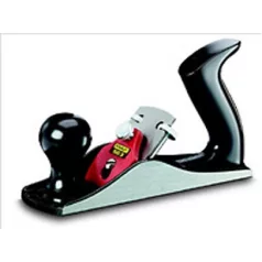 STANLEY Gyalu Tisztító Sb3 44*210 mm -* 1-12-033