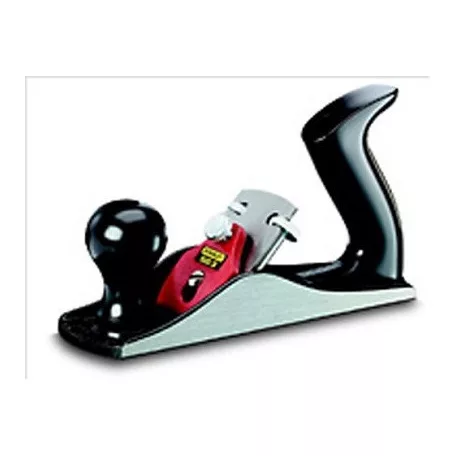 STANLEY Gyalu Tisztító Sb4 50*245 mm -* 1-12-034