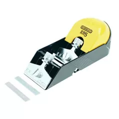 STANLEY Gyalu Rb5 Előretolt Késes - 0-12-105