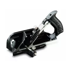 STANLEY Párkánygyalu No. 78 38*255 mm* 1-12-078