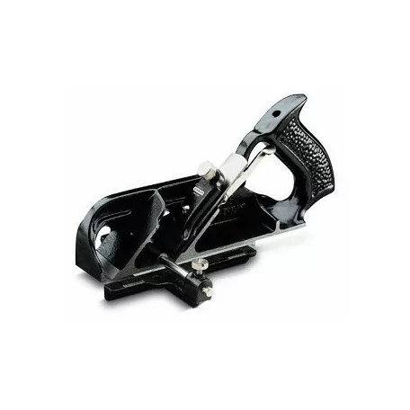 STANLEY Párkánygyalu No. 78 38*255 mm* 1-12-078