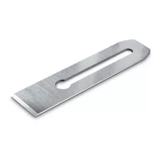 STANLEY Gyalukés 50 mm /12-004,005,204/* 0-12-313