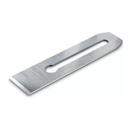 STANLEY Gyalukés 50 mm /12-004,005,204/* 0-12-313