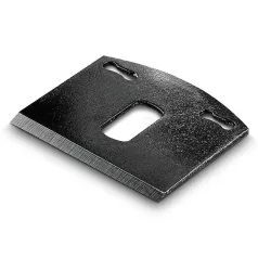 STANLEY Gyalukés 55 mm /12151-152/ - 1-12-350