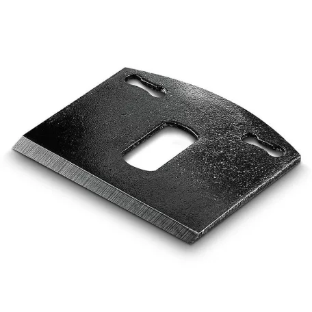 STANLEY Gyalukés 55 mm /12151-152/ - 1-12-350