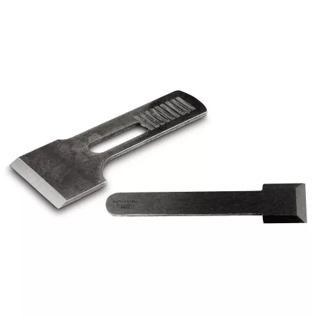 STANLEY Gyalukés 19 mm /092/ - 1-12-327 