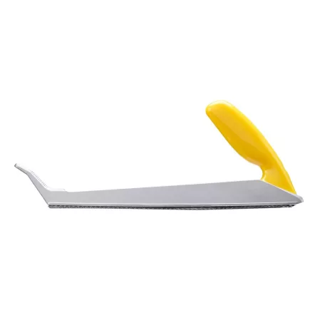 STANLEY Ráspoly Fémházas 310 mm - 5-21-122