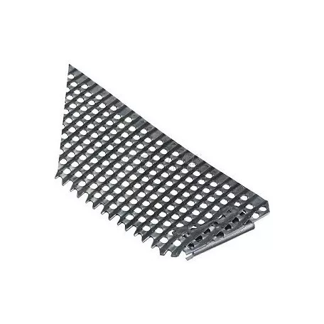 STANLEY Ráspolybetét 250 mm 102/103/122/ 5-21-293