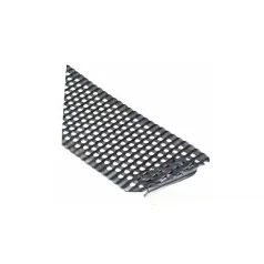 STANLEY Ráspolybetét Finom 250 mm - 5-21-393