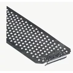 STANLEY Ráspolybetét 250 mm/122,295,296/ 5-21-508