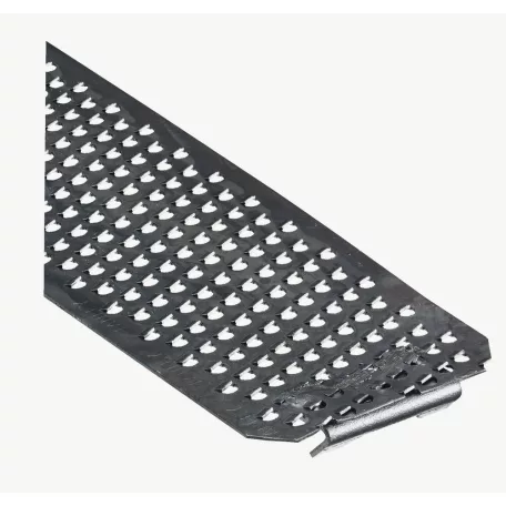 STANLEY Ráspolybetét 250 mm/122,295,296/ 5-21-508