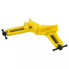 STANLEY Sarokszoritó Hobbi - 0-83-121