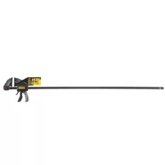 STANLEY Gyorsszorító 125 cm Xl Fatmax Fmht0-83242