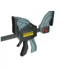 STANLEY Gyorsszorító 125 cm Xl Fatmax Fmht0-83242