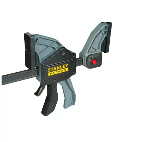STANLEY Gyorsszorító 125 cm Xl Fatmax Fmht0-83242