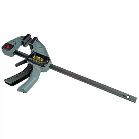 STANLEY Gyorsszorító 15Cm L Fatmax -* Fmht0-83234