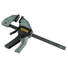 STANLEY Gyorsszorító 30Cm M Fatmax -* Fmht0-83233