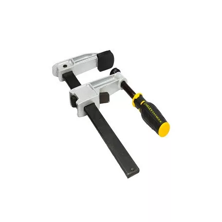 STANLEY Párhuzamszorító 800 mm -* Fmht0-83247