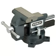 STANLEY Satu 150 mm Profi Fatmax -* 1-83-068