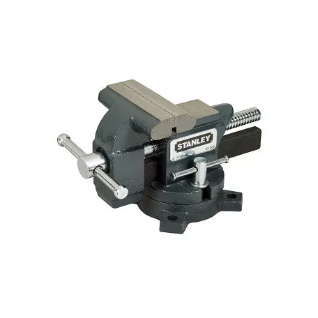 STANLEY Satu 150 mm Profi Fatmax -* 1-83-068