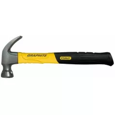 STANLEY Kalapács Szegh.Graph. 570Gr - 507 Stht0-51310