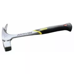STANLEY Léckalapács Fatmax 600Gr - 1-51-937