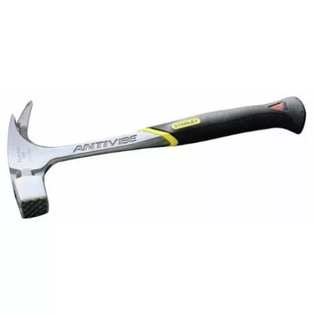 STANLEY Léckalapács Fatmax 600Gr - 1-51-937