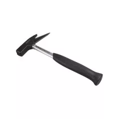 STANLEY Ácskalapács Mágn. 600G - 1-51-037