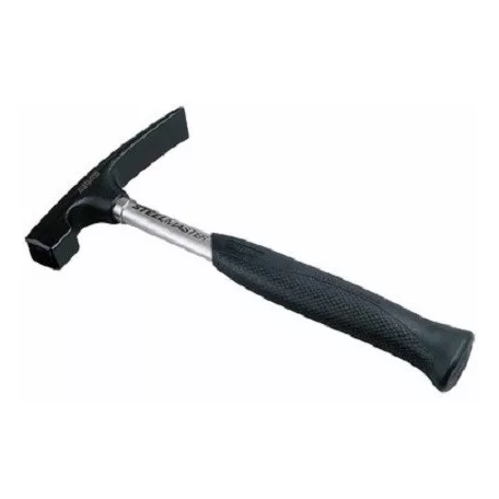 STANLEY Kalapács Kőműves 500G Steelm.* 1-51-039