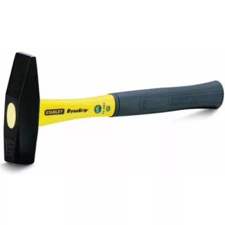 STANLEY Kalapács Lakatos Üvegsz.200G. - Stht0-51906