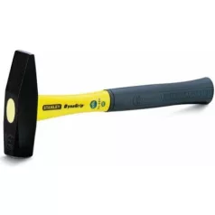 STANLEY Kalapács Lakatos.Üvegsz.500G. - Stht0-51908