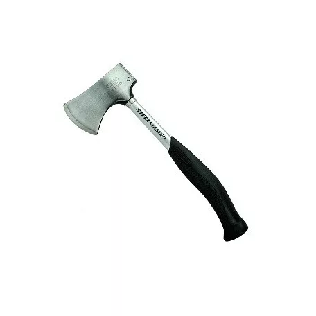 STANLEY Fejsze Acél Steelmaster 600G -* 1-51-030