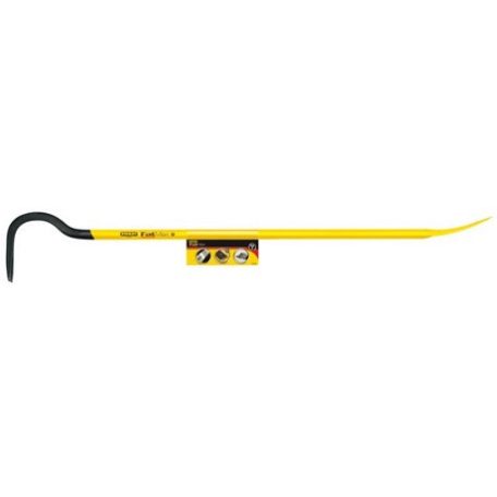 LÁDABONTÓ 910 MM FATMAX - STANLEY* 1-55-504