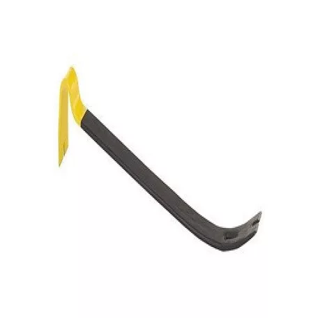 STANLEY Ládabontó 530 mm X21 Wonderbar.* 1-55-526