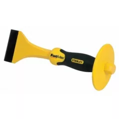 STANLEY Padlóvéső Lapos *275 mm Kézv.* 4-18-331