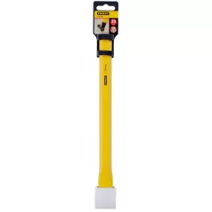 STANLEY Hidegvágó 25*300 mm -* 4-18-291