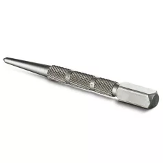 STANLEY Pontozó 3,2 mm - 0-58-120