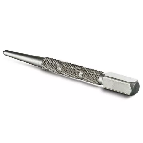 STANLEY Pontozó 3,2 mm - 0-58-120