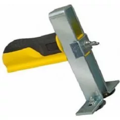 STANLEY Panelvágó Gipszkartonhoz -* Stht1-16069