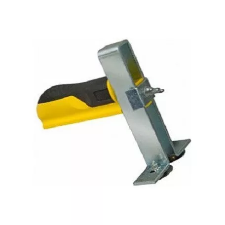 STANLEY Panelvágó Gipszkartonhoz -* Stht1-16069