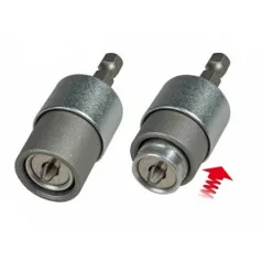 STANLEY Adapter Bith.Gipszk. Racsnis - Stht0-05926