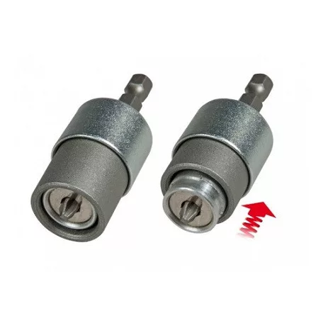 STANLEY Adapter Bith.Gipszk. Racsnis - Stht0-05926