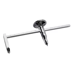 STANLEY Kőrkivágó 25-400 mm - Stht1-05878