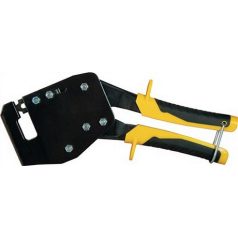 HAJLÍTÓFOGÓ GIPSZKARTONHOZ - STANLEY* 1-69-100