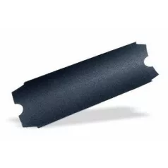 STANLEY Csiszolópapír K120 10 db -* Stht0-05930