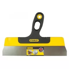 STANLEY Simító Gipszk.300*45 Keskeny -* Stht0-05934