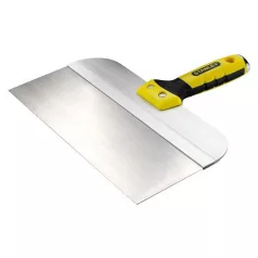 STANLEY Szalagsimító Rm.200 mm Gipszk. -* Stht0-05895