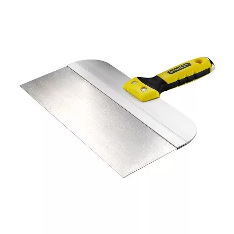 STANLEY Szalagsimító Rm.250 mm Gipszk. -* Stht0-05771