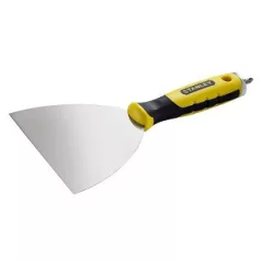 STANLEY Simító Rm.Ph2.Bit150 mm Gipsz. -* Stht0-28041