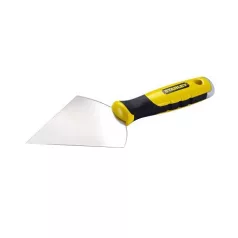 STANLEY Simító Rm. Hegyes Gipszk. -* Stht0-26089